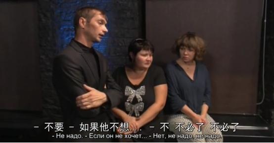 通灵之战灵异,通灵之战探寻十年悬案