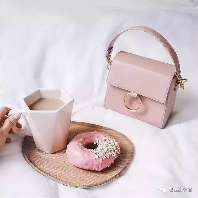 这些大牌限量版包包千万别买,你知道一些大牌包的平价替代吗