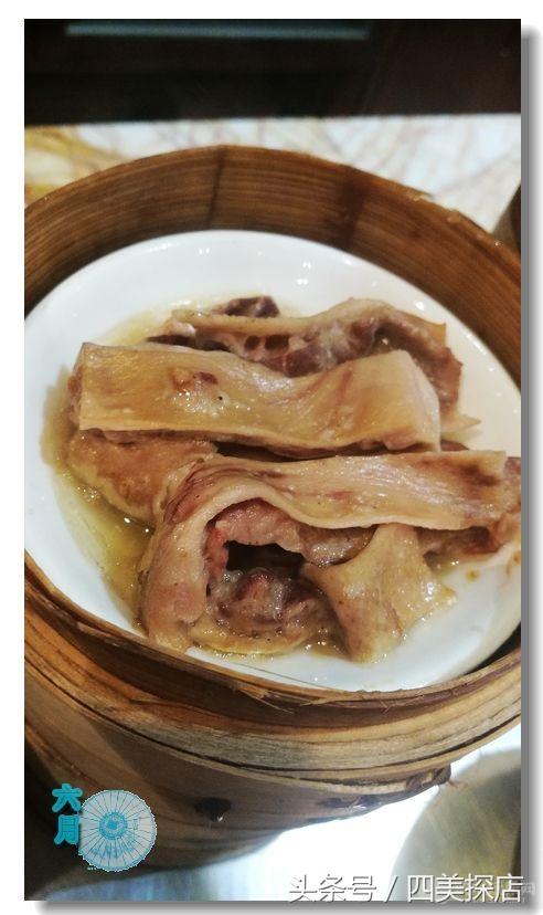 成都海鲜自助299双人餐,成都高档海鲜自助优惠团购