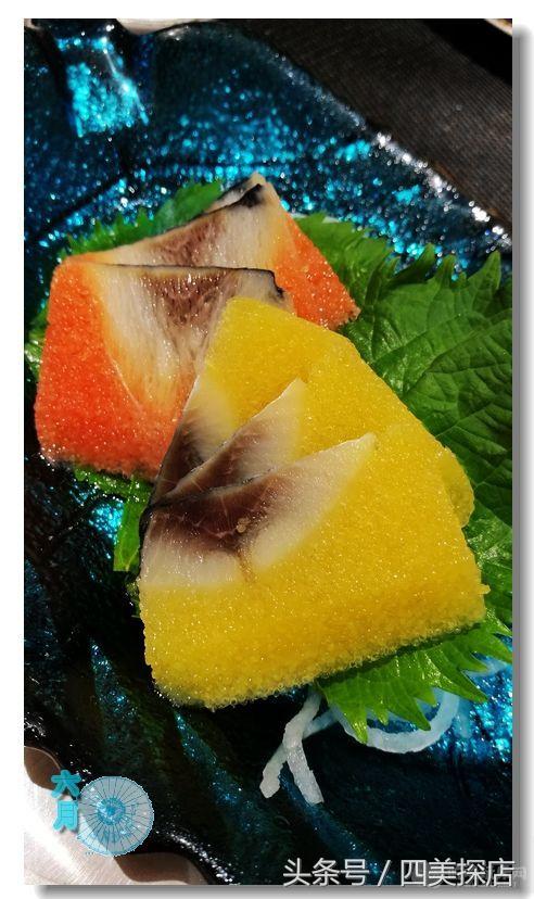 成都海鲜自助299双人餐,成都高档海鲜自助优惠团购