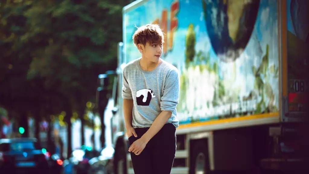 火星主题手工制作儿童,儿童手工diy创意制作粘贴钻石