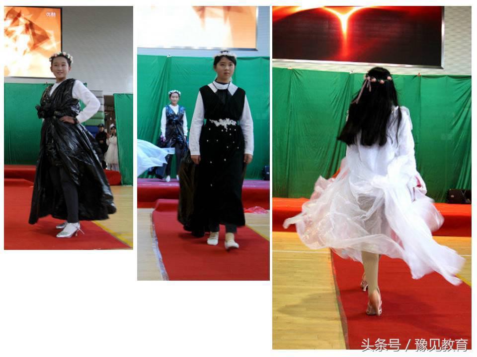 鍗楁槑鏁欒偛闆嗗洟椹幉,鍗楁槑鏁欒偛椹幉鑰佸笀