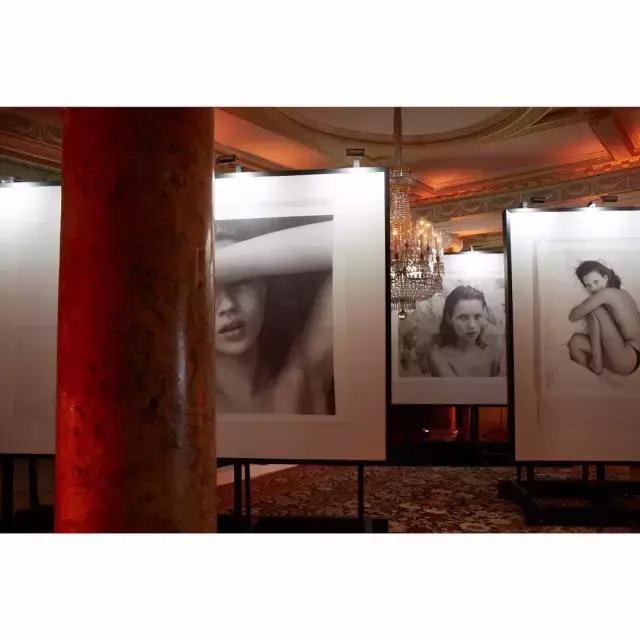 katemoss代言ck,katemoss是什么香水