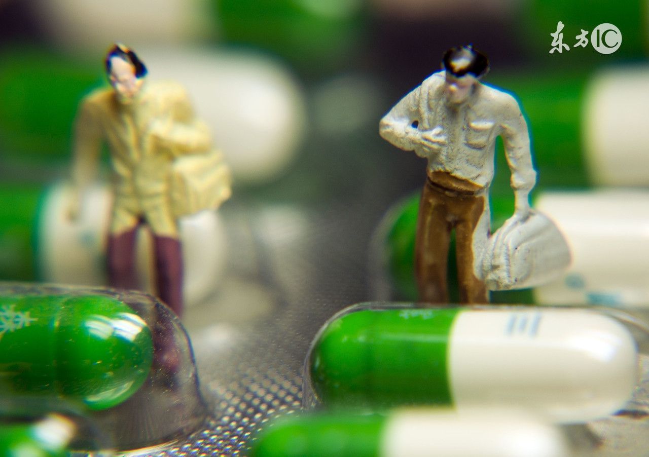 偏门项目利润大,利润大的偏门行业