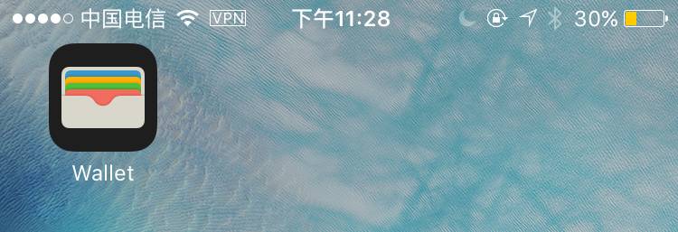 applepay为什么在中国火了,为什么吐槽applepay