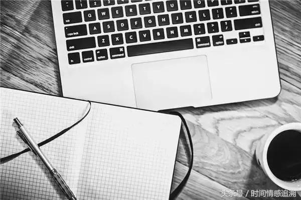 隔着屏幕根本不知道你在干嘛,隔着屏幕会有更多误会