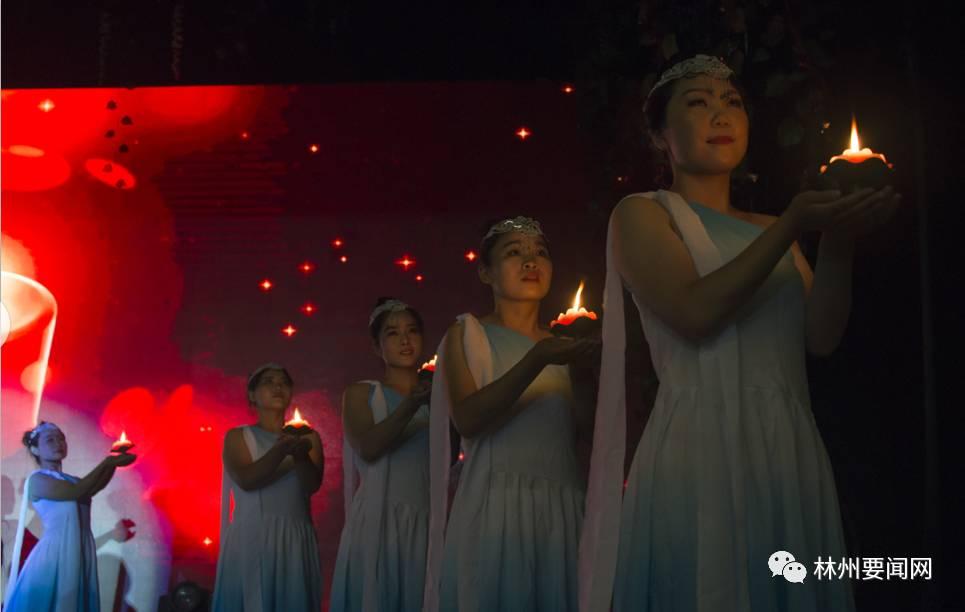 林州城西幼儿园学费是多少,林州市城西幼儿园