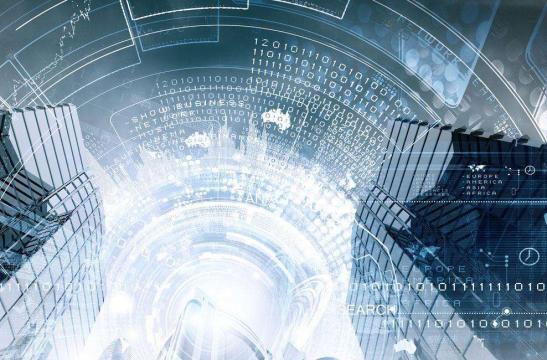 大数据品牌策划规划,曼朗市场营销