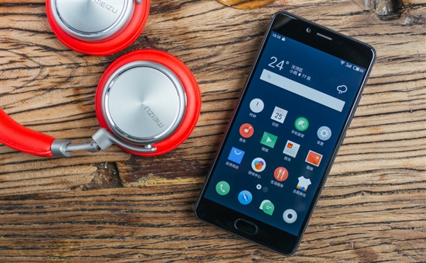 观望了一年多的产品决定入手,观望许久入手坚果pro