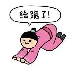 值得推荐的几款平价水乳,八款水乳排行榜