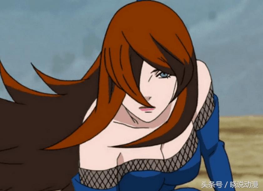 火影雏田穿夏季服装,火影忍者中人物的衣服素材