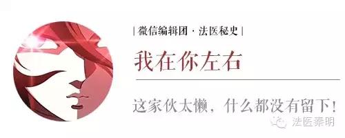 老板你好,我想买一个别人吃了能告诉我银行卡密码的药