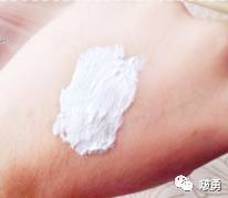 日本护肤品大全清单,日本好物推荐护肤面膜