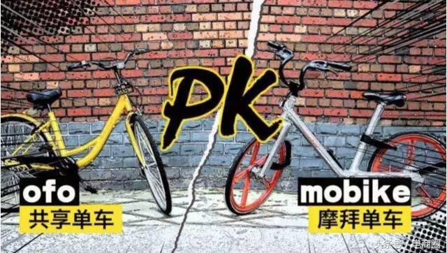 箭在弦定位公关：一个不懂得做PR的互联网公司合格么？