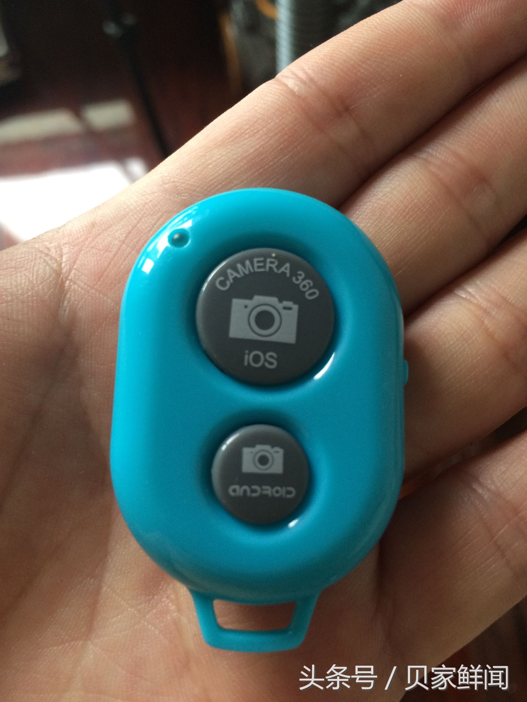 最高倍的望远镜能看多远,最高倍的天文望远镜