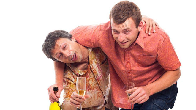 身上长红痣是肝出问题了吗,身上长红痣该查肝炎吗