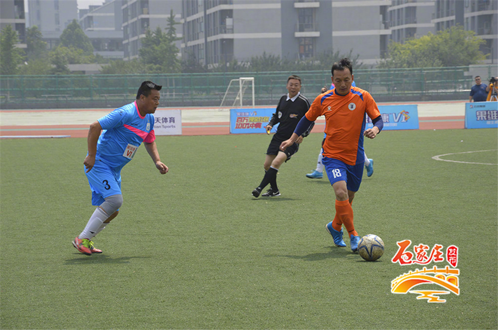 河北地质大学vs清华大学,河北地质大学足球队