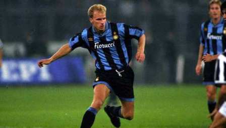 英超30年十大传奇时刻,英超25年