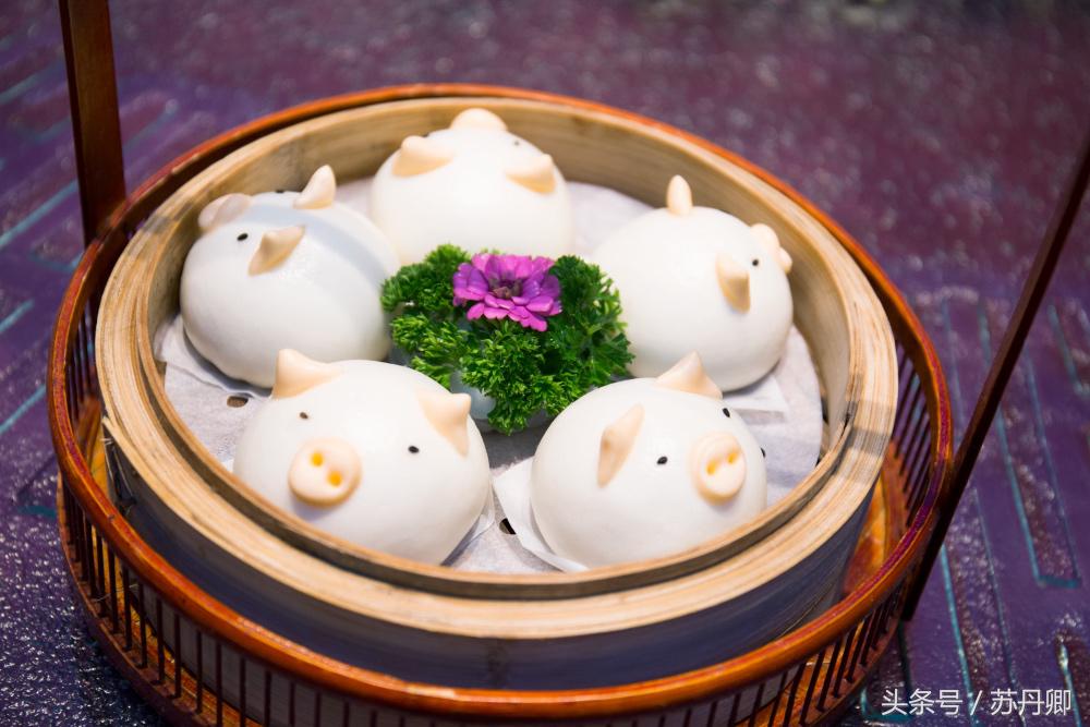 深圳世界之窗中途出去能再进吗,深圳世界之窗要准备什么