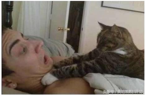 每次和老婆吵架，我都会到厨房把各种罐罐盖都拧死，等到冷战的时候，老婆总是先和我说话没办法有劲就是任性