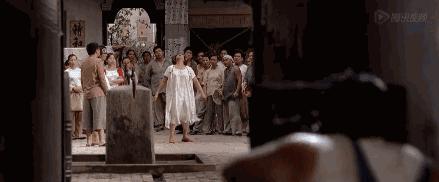 周星驰邀请他拍戏,周星驰身边演黄金配角的他