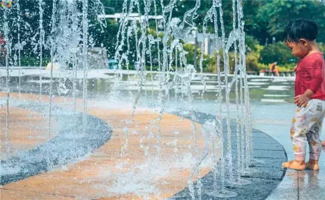 珠海值得一去的景点,珠海一日游最值得去的地方