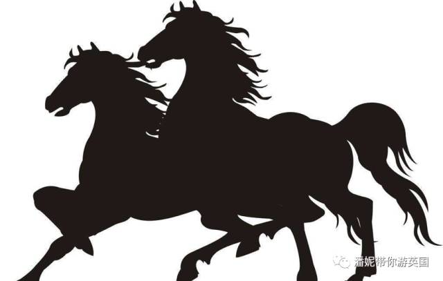 英国为什么要大选？不是君主立宪制么？它和日本的有什么区别？