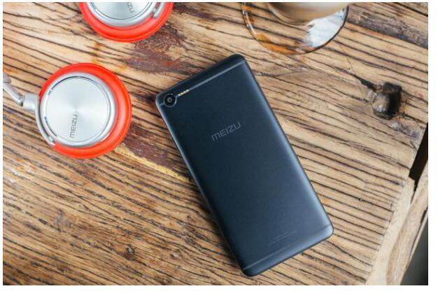 推荐玩王者荣耀的千元机,重度王者荣耀玩家优选的千元机