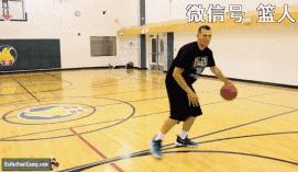 这4招很巧妙的过人技巧，很多人用不好！