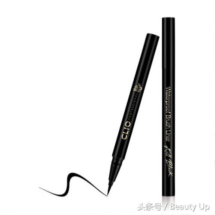 夏天专属自己的化妆品你有哪些?