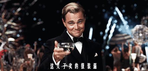 秘鲁巨型荷兰猪真的有吗,秘鲁荷兰猪巨型