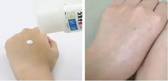 值得推荐的几款平价水乳,八款水乳排行榜