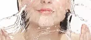 值得推荐的几款平价水乳,八款水乳排行榜