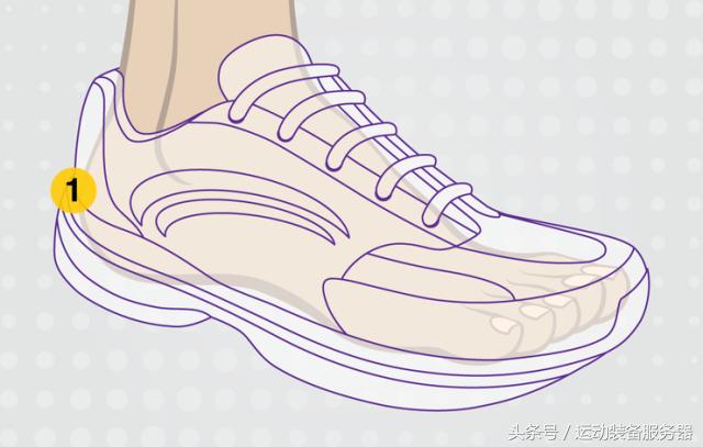 基础知识究竟扎实不扎实,基础知识值得一提吗