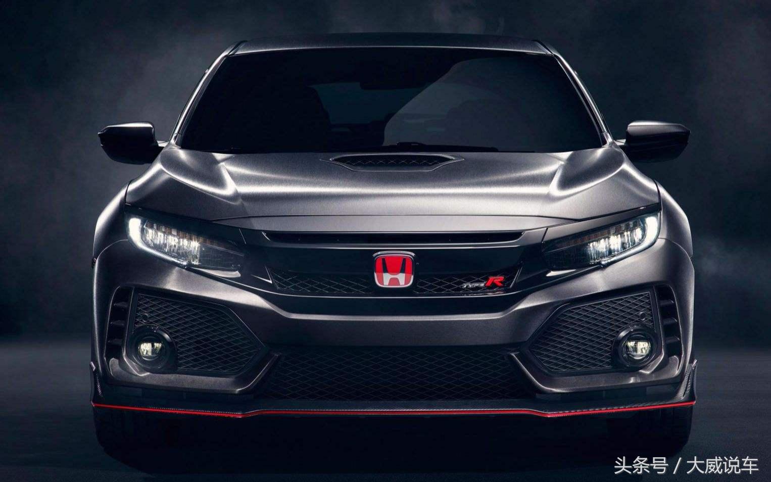 凉介当年说“你每次入弯就一定要推头”，你知道推头是什么意思吗