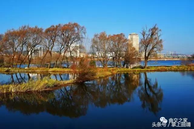 曲靖到长水机场大巴在哪里订票,从曲靖到昆明长水机场最佳路线