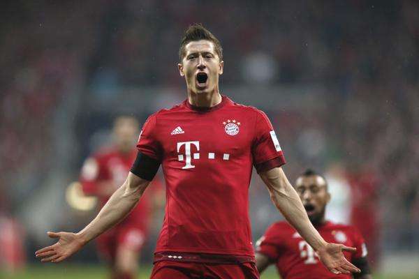 和足球有关的话,关于足球的术语