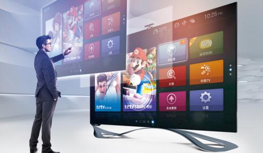 乐视为什么不破产还可以继续运营,乐视倒闭以后乐视tv还能用吗