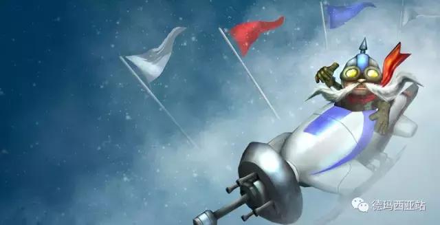 lol美服限定,lol美服最新公告