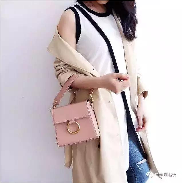 这些大牌限量版包包千万别买,你知道一些大牌包的平价替代吗