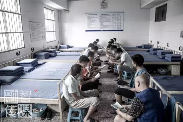 因为它，许昌18岁花季少女沉沦！背后的原因令人唏嘘！