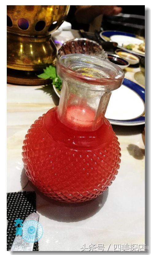 成都海鲜自助299双人餐,成都高档海鲜自助优惠团购