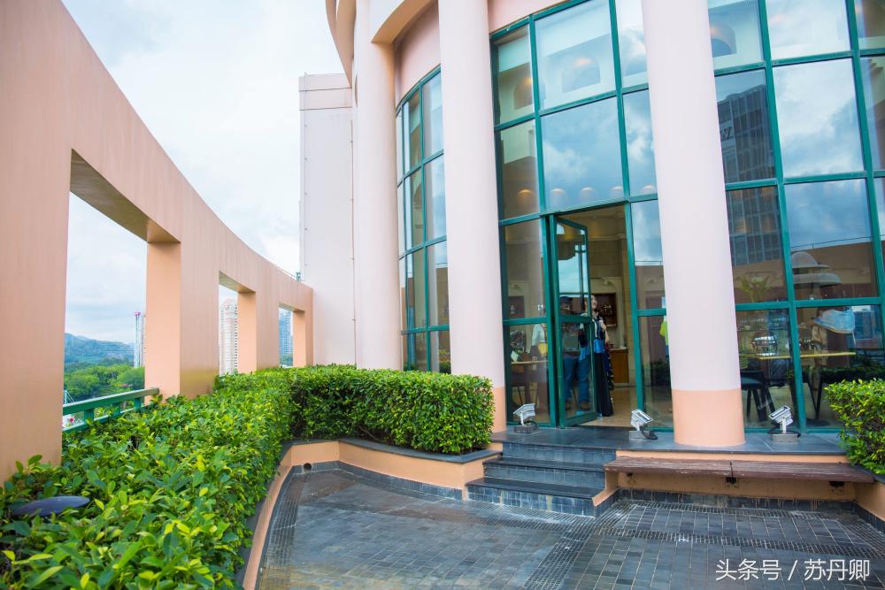 深圳世界之窗中途出去能再进吗,深圳世界之窗要准备什么