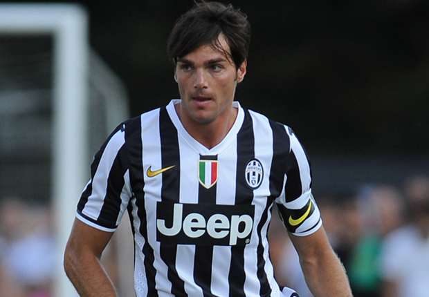 尤文不惧FIFA调查博格巴天价转会，锋霸钦定斑马军团世界顶级！