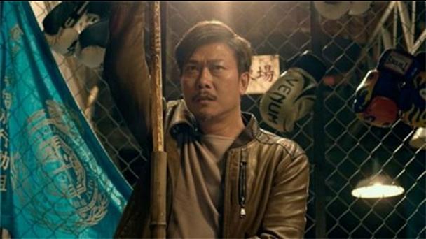 救僵尸清道夫剧情,救僵清道夫有续集吗