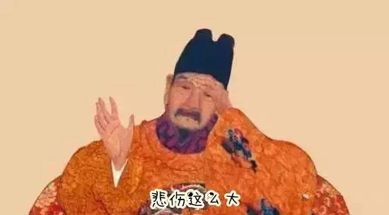 秘鲁巨型豚鼠介绍,秘鲁巨型豚鼠好养吗