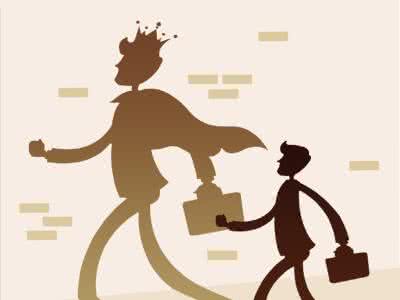 想踢好足球？请先学会自信！