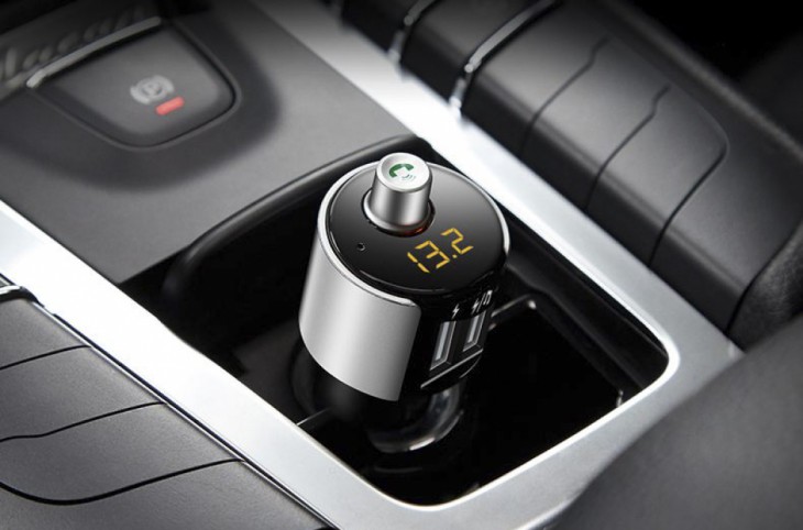 老式车载蓝牙音箱怎么用,老式车载音响怎么改家用蓝牙音箱