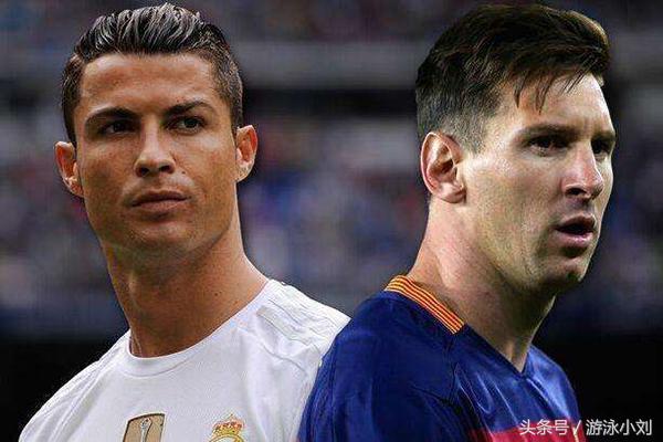 c罗破门梅西,c罗破门帮助葡萄牙领先