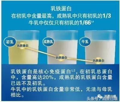 a-2牛奶,奶粉a2利润表